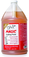 Tap Magic w/EP-Xtra - 1 Gallon - First Tool & Supply