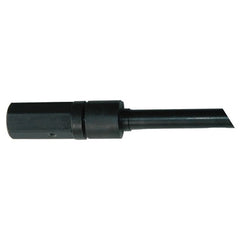 ‎1-1/2 TWO-LIFE DRAWBAR - First Tool & Supply