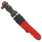 #UT8010-1 - 1/2" Drive - Air Powered Ratchet - First Tool & Supply
