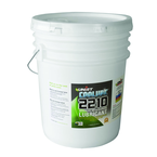 Coolube 2210 MQL Cutting Oil - 5 Gallon Pail - First Tool & Supply