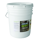 Coolube 2210AL MQL Cutting Oil for Aluminum - 5 Gallon Pail - First Tool & Supply