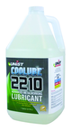 Coolube 2210 MQL Cutting Oil - 1 Gallon - First Tool & Supply