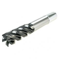 5/16 5FL VH END MILL 5/8 LOC - First Tool & Supply