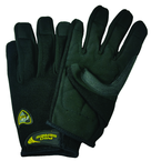 High Dexterity Mechanics Glove Large - First Tool & Supply
