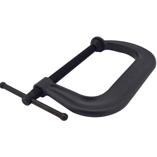 402 2″ BODY CLAMP - First Tool & Supply