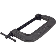 ‎5402 2-1/2 CARRIAGE CLAMP - First Tool & Supply