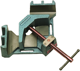 AC-325, 90? Angle Clamp - First Tool & Supply