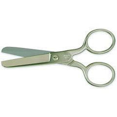 6" POCKET SCISSORS - First Tool & Supply