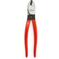 FLIP JOINT CABLE CUTTER SHEATH - First Tool & Supply