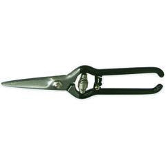 8" INDUSTRIAL TRIMMINGSNIPS - First Tool & Supply