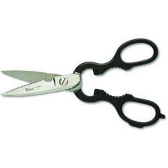 8" KITCHEN SHEARS - First Tool & Supply