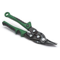 AVIATION SNIP STRAIGHT TO RIGHT - First Tool & Supply