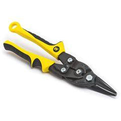 AVIATION SNIP STRAIGHT LEFT RIGHT - First Tool & Supply