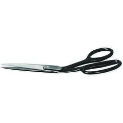 8" RUG SHEARS - First Tool & Supply