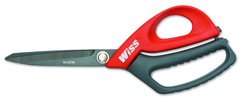 10" Shop Shears - First Tool & Supply