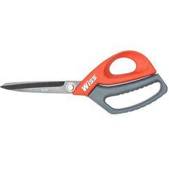 10" All Purpose Scissors - First Tool & Supply