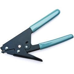 CABLE TIE TENSIONING TOOL - First Tool & Supply