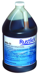 WS-11 (Water Soluble Oil) - 1 Gallon - First Tool & Supply