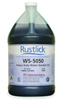 WS-5050 (Water Soluble Oil) - 1 Gallon - First Tool & Supply