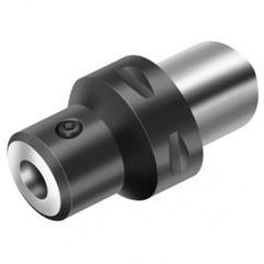 C6-A391.20-19 065A CAPTO ADAPTOR - First Tool & Supply