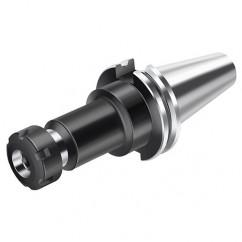 AB009.K40-ER20-105 COLLET CHUCK - First Tool & Supply