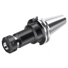 AB009.K40-ER20-156 COLLET CHUCK - First Tool & Supply