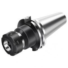 AK300.S40.100.ER25 COLLET CHUCK - First Tool & Supply