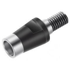 AK521.T18.30.T14 REDUCTION ADAPTOR - First Tool & Supply