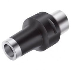 AK580.C6.T28.60 NCT CAPTO ADAPTOR - First Tool & Supply