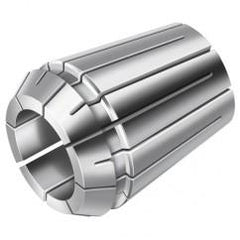 C330.10.080 ER16 8-7MM COLLET - First Tool & Supply