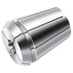 C340.32.045 ER32-GB 4.5MM TAP COLLET - First Tool & Supply