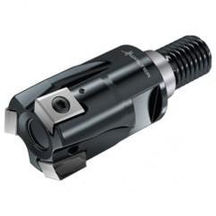 F5041.T22.025.Z04.08 - First Tool & Supply