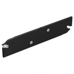 G2042.32N-3T45SX-P GROOVING BLADE - First Tool & Supply
