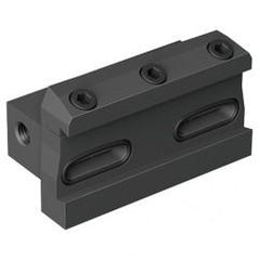 G2661.12N-26-P TOOL HOLDER BLOCK - First Tool & Supply