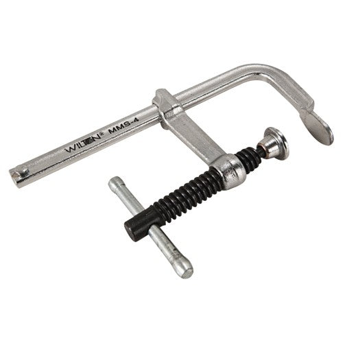 MMS-4 MINI F-CLAMP - First Tool & Supply