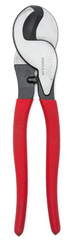 ELECTRICAL CABLE CUTTER - First Tool & Supply