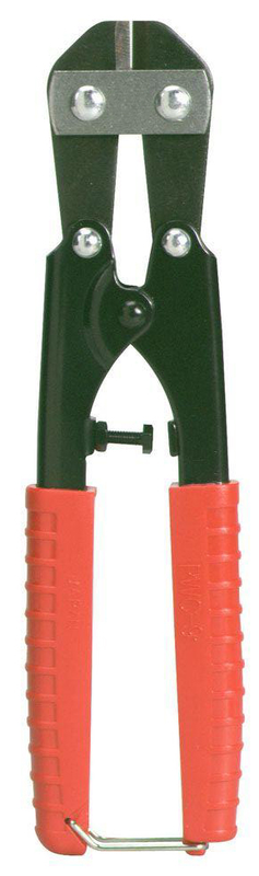 MULTI PURPOSE CUTTER - First Tool & Supply