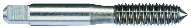 M12X1.75 D11 ROLL FORM TAP BOTTOM - First Tool & Supply