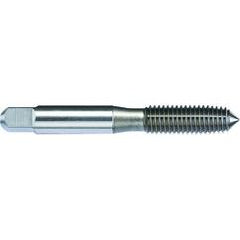 INSERT RANGE .6299-.6492 HOLDER 7XD - First Tool & Supply