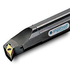 A12SSVUNR25 Taeguturn Boring Bar - First Tool & Supply