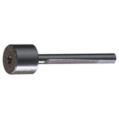 ‎3/8 - Pilot-1/8 Shank - Exact Industrial Supply