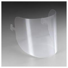 W-8102-250 FACESHIELD COVER - First Tool & Supply