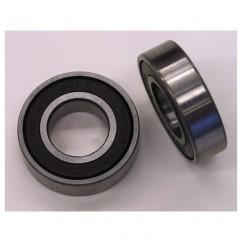 BALL BEARING 30367 - First Tool & Supply