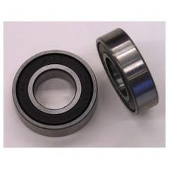 BALL BEARING 30367 - First Tool & Supply