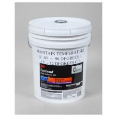 HAZ58 5 GAL FASTBOND FOAM - First Tool & Supply