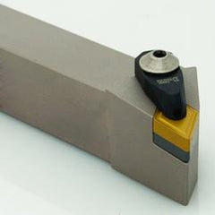 ADDJNL-20-4D - 1-1/4" SH - Turning Toolholder - First Tool & Supply