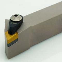 ADDJNR-16-4D - 1" SH - Turning Toolholder - First Tool & Supply