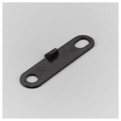 W-8031-5 FACESHIELD CLIP - First Tool & Supply