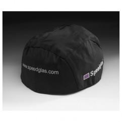 06-0500-54 SPEEDGLAS WELDING BEANIE - First Tool & Supply