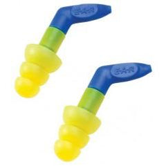 E-A-R 340-8001 27 UNCORDED EARPLUGS - First Tool & Supply